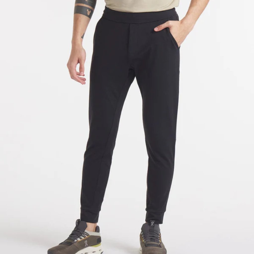 Public Rec Game Changers Joggers